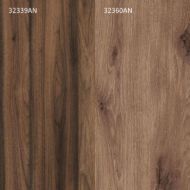 hrbet-delplosce-32339an-32360an-15mm