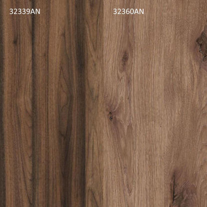 hrbet-delplosce-32339an-32360an-15mm