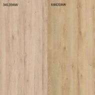hrbet-del-plosce-34139aw-k4420aw-15mm