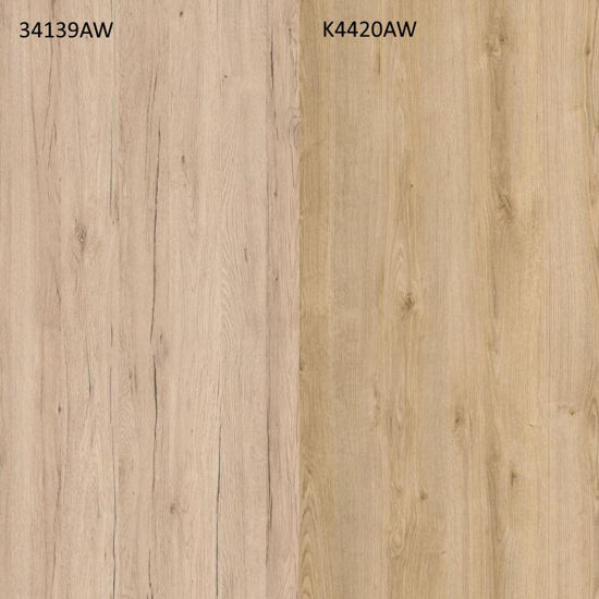 hrbet-del-plosce-34139aw-k4420aw-15mm