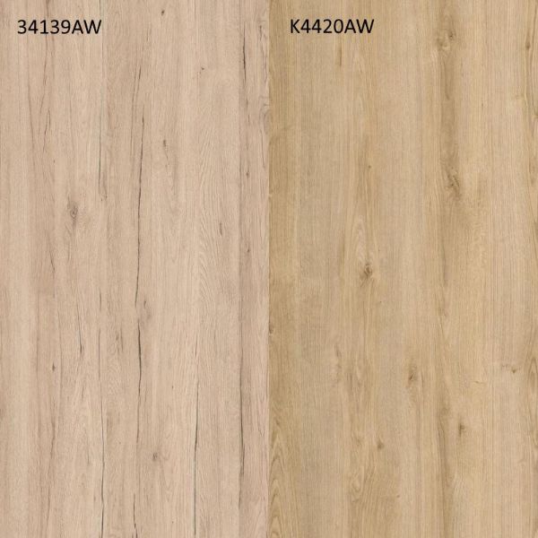 hrbet-del-plosce-34139aw-k4420aw-15mm