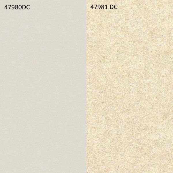 hrbet-delovne-plosce-47980dc-47981dc
