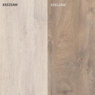 hrbet-del-plosce-k4325aw-k5412aw-15mm