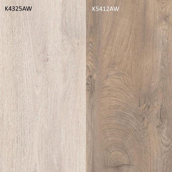 hrbet-del-plosce-k4325aw-k5412aw-15mm