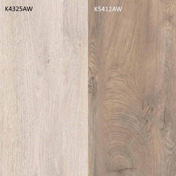 hrbet-del-plosce-k4325aw-k5412aw-15mm