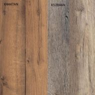 hrbet-del-plosce-k4447an-k5284an-15mm