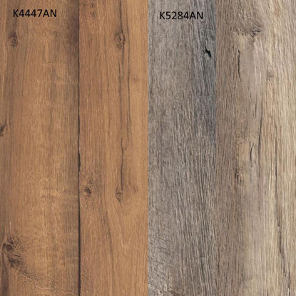 hrbet-del-plosce-k4447an-k5284an-15mm