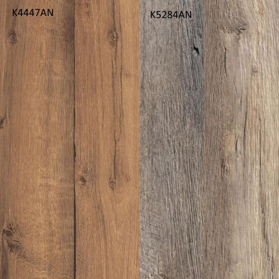 hrbet-del-plosce-k4447an-k5284an-15mm