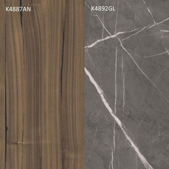 hrbet-del-plosce-k4887an-k4892gl-15mm