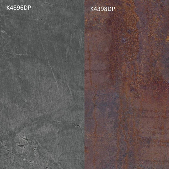 hrbet-del-plosce-k4896dp-k4398dp-15mm