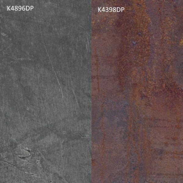 hrbet-del-plosce-k4896dp-k4398dp-15mm
