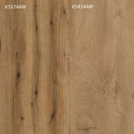 hrbet-del-plosce-k5574aw-k5414aw-15mm