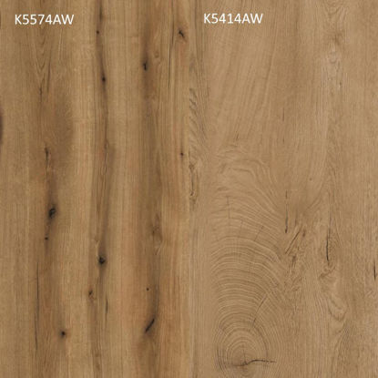 hrbet-del-plosce-k5574aw-k5414aw-15mm