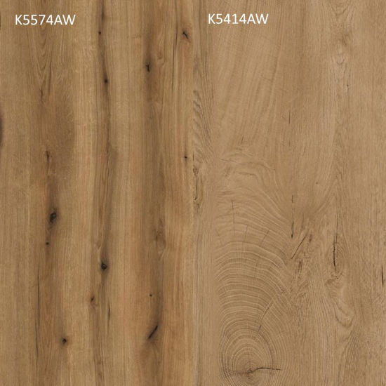 hrbet-del-plosce-k5574aw-k5414aw-15mm