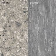 hrbet-del-plosce-k5580dp-k5577dp-15mm