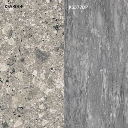 hrbet-del-plosce-k5580dp-k5577dp-15mm