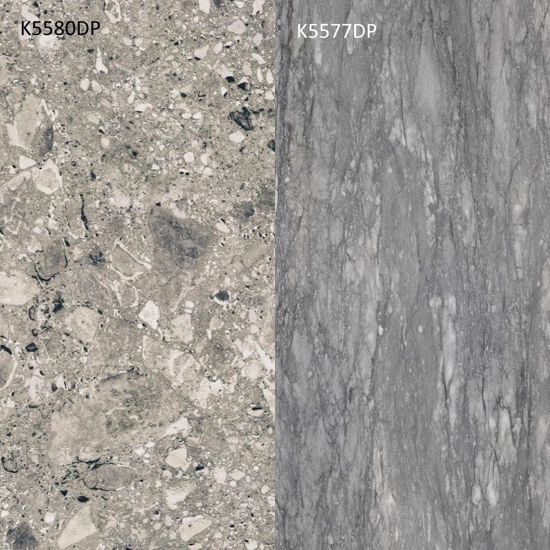 hrbet-del-plosce-k5580dp-k5577dp-15mm