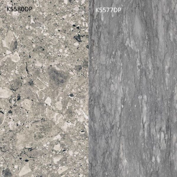 hrbet-del-plosce-k5580dp-k5577dp-15mm