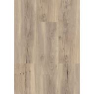 lico-vinilna-talna-obloga-hydro-rigid-compact-line-jesenski-hrast-creme-5-mm