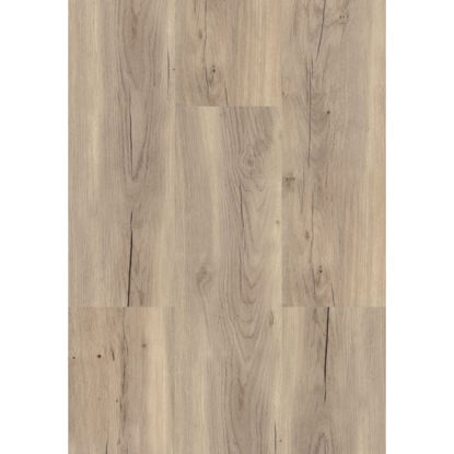 lico-vinilna-talna-obloga-hydro-rigid-compact-line-jesenski-hrast-creme-5-mm