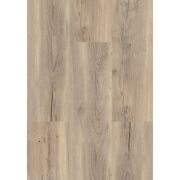 lico-vinilna-talna-obloga-hydro-rigid-compact-line-jesenski-hrast-creme-5-mm