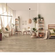 lico-vinilna-talna-obloga-hydro-rigid-compact-line-jesenski-hrast-creme-5-mm