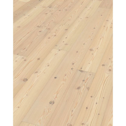 admonter-podezelski-pod-macesen-alba-krtacen-belo-oljen-240019515-mm