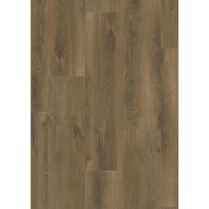 solido-vinilna-talna-obloga-hrast-idaho-ravna-krtacena