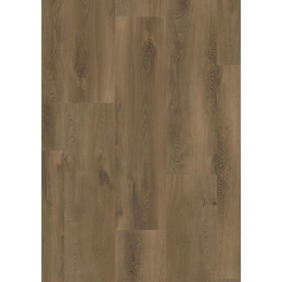 solido-vinilna-talna-obloga-hrast-idaho-ravna-krtacena