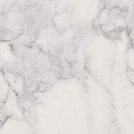 o960hg-xapfg-marmor-beli-85mm