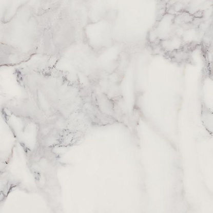 o960hg-xapfg-marmor-beli-85mm