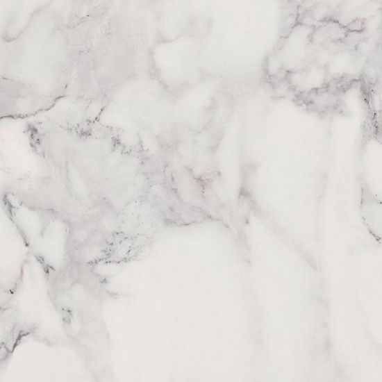 o960hg-xapfg-marmor-beli-85mm