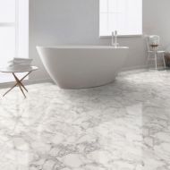 o960hg-xapfg-marmor-beli-85mm