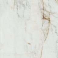 o115lg-xapfg-marmor-nobilitas-85mm