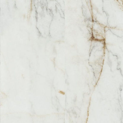 o115lg-xapfg-marmor-nobilitas-85mm