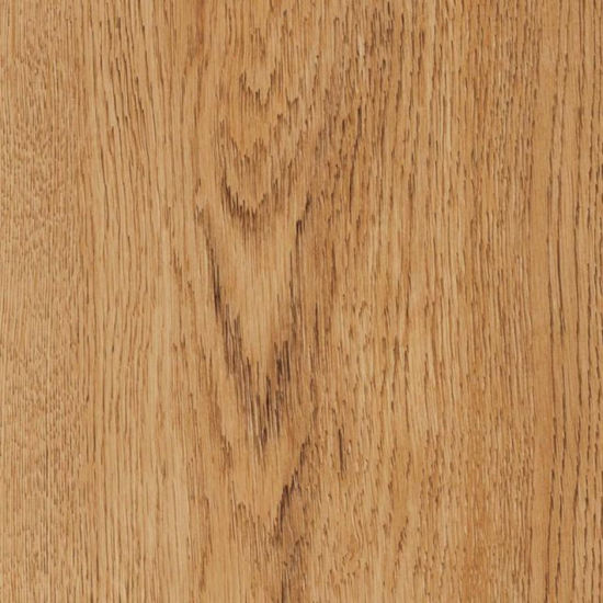 o931hg-xapfg-hrast-brera-classic-85mm