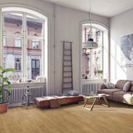 o931hg-xapfg-hrast-brera-classic-85mm
