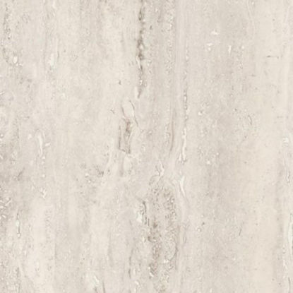 o125lg-xapfg-travertin-arezzo-85mm