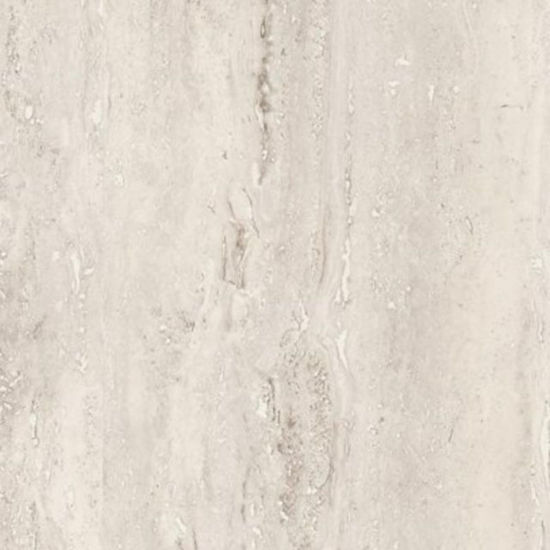 o125lg-xapfg-travertin-arezzo-85mm