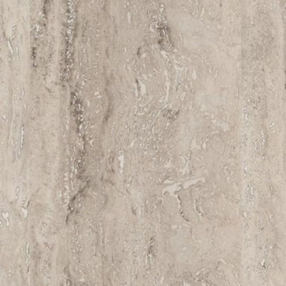 o126lg-xapfg-travertin-macari-85mm