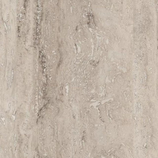 o126lg-xapfg-travertin-macari-85mm