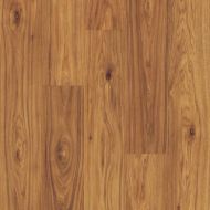 k2911hi-xapfg-hickory-pharell-canyo-85m