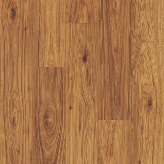 k2911hi-xapfg-hickory-pharell-canyo-85m