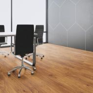 k2911hi-xapfg-hickory-pharell-canyo-85m