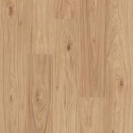 k2912hi-xapfg-hickory-pharell-desert-85
