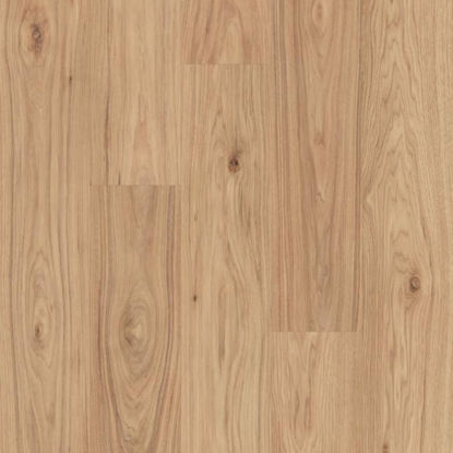 k2912hi-xapfg-hickory-pharell-desert-85