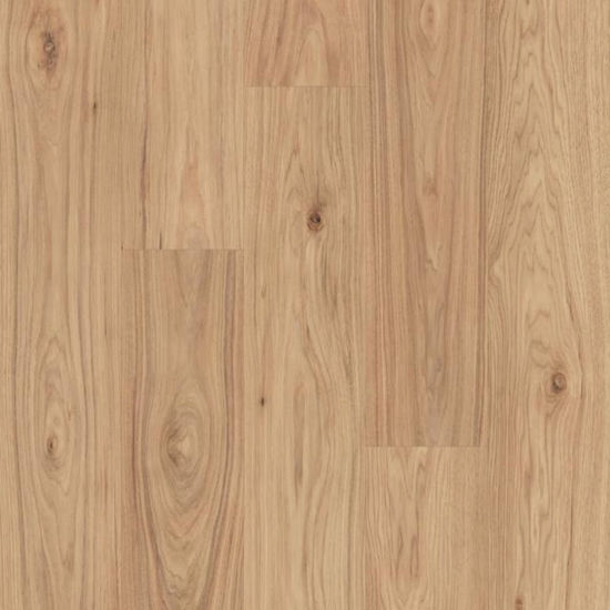 k2912hi-xapfg-hickory-pharell-desert-85