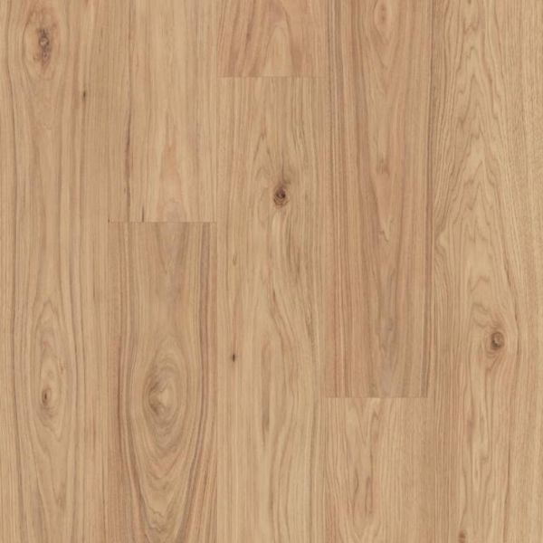 k2912hi-xapfg-hickory-pharell-desert-85