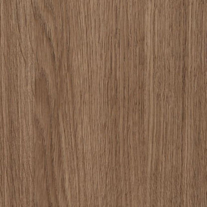 k2753ae-xapfg-hrast-aviva-balm-85mm