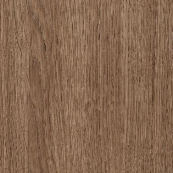 k2753ae-xapfg-hrast-aviva-balm-85mm